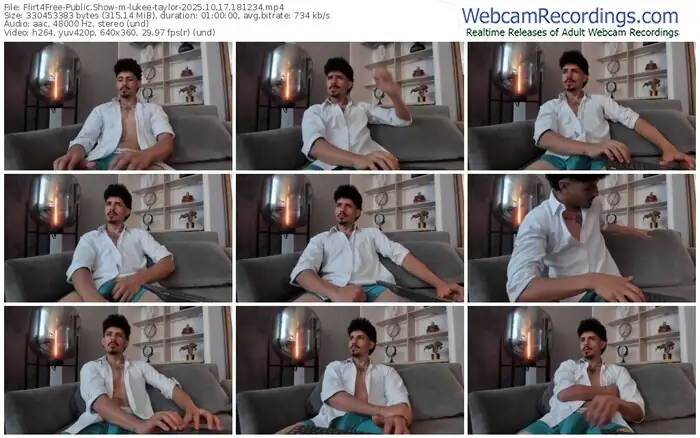 flirt4free-lukee-taylor-10-17-2025-18-12-34