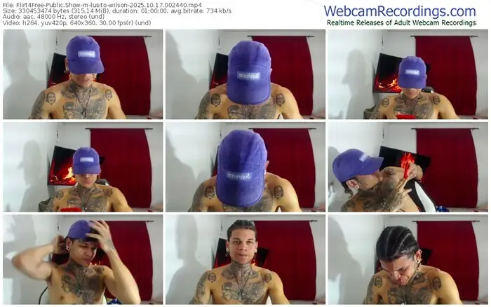 flirt4free-lusito-wilson-10-17-2025-00-24-40