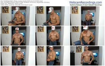 flirt4free-mac-moody-10-17-2025-07-28-02