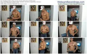 flirt4free-mac-moody-10-17-2025-07-28-02