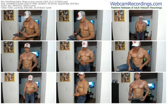 flirt4free-mac-moody-10-17-2025-07-28-02