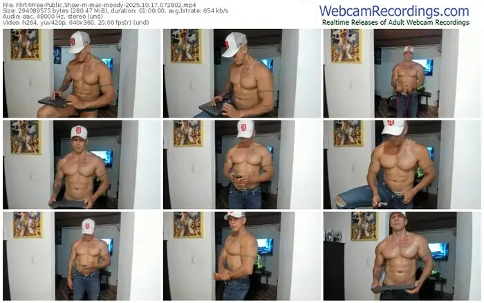 flirt4free-mac-moody-10-17-2025-07-28-02