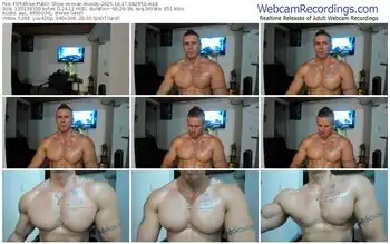 flirt4free-mac-moody-10-17-2025-08-29-53