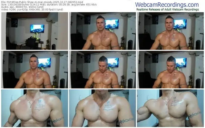 flirt4free-mac-moody-10-17-2025-08-29-53