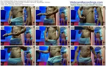 flirt4free-maick-tom-10-17-2025-09-29-01