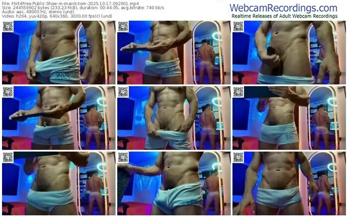 flirt4free-maick-tom-10-17-2025-09-29-01