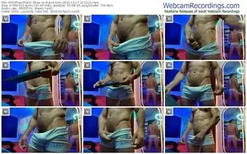 flirt4free-maick-tom-10-17-2025-21-51-16