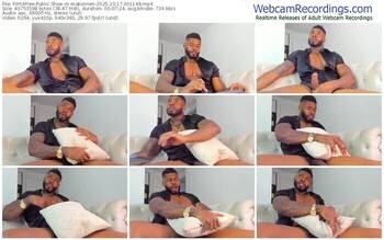 flirt4free-makonnen-10-17-2025-00-11-48