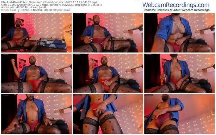 flirt4free-malik-and-benedict-10-17-2025-00-43-02