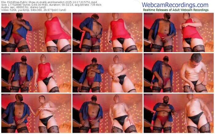 flirt4free-malik-and-benedict-10-17-2025-01-57-51