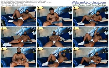 flirt4free-malik-arellano-10-17-2025-15-27-37