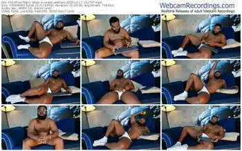 flirt4free-malik-arellano-10-17-2025-15-27-37