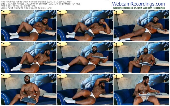 flirt4free-malik-arellano-10-17-2025-18-00-03