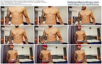 flirt4free-marc-thompson-10-17-2025-17-06-19