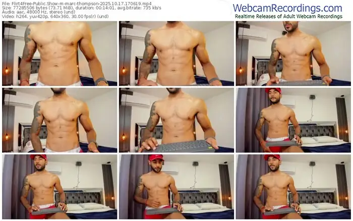 flirt4free-marc-thompson-10-17-2025-17-06-19