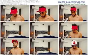 flirt4free-marc-thompson-10-17-2025-17-39-30