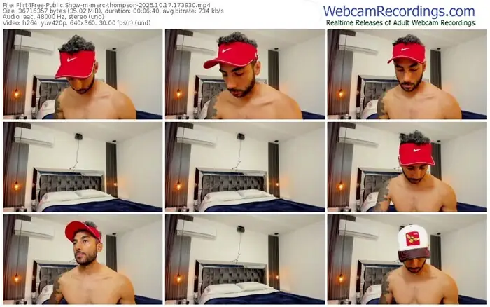 flirt4free-marc-thompson-10-17-2025-17-39-30