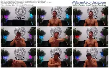 flirt4free-marco-riciardo-10-17-2025-04-50-09