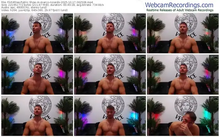 flirt4free-marco-riciardo-10-17-2025-06-25-08