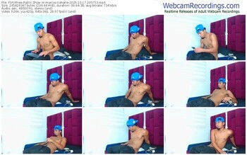 flirt4free-marcos-zaharie-10-17-2025-20-57-53