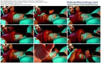 flirt4free-marcus-fenixxx-10-17-2025-00-33-02