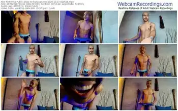 flirt4free-marcus-reinn-10-17-2025-02-05-18