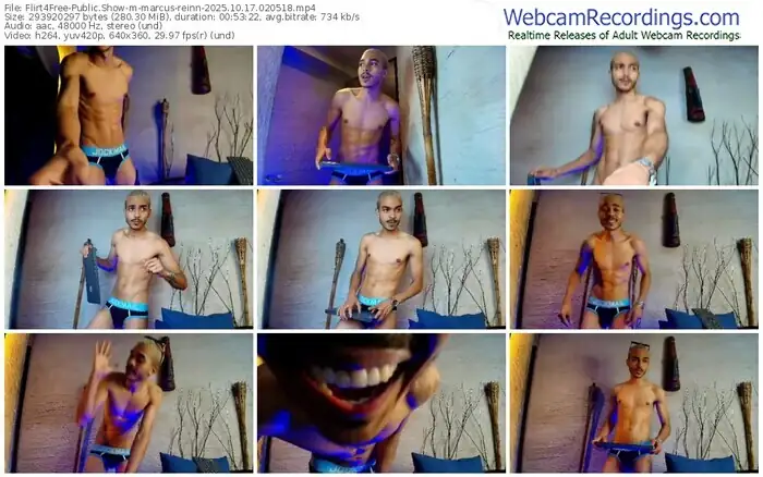 flirt4free-marcus-reinn-10-17-2025-02-05-18