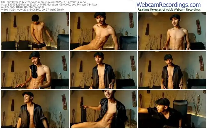 flirt4free-marcus-reinn-10-17-2025-20-06-14