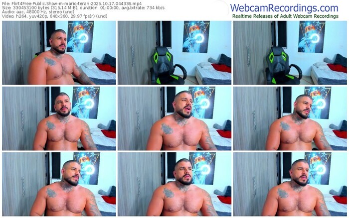 flirt4free-mario-teran-10-17-2025-04-43-36