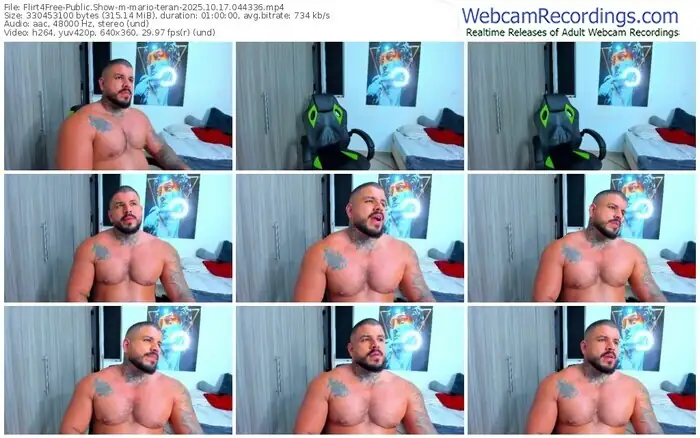 flirt4free-mario-teran-10-17-2025-04-43-36