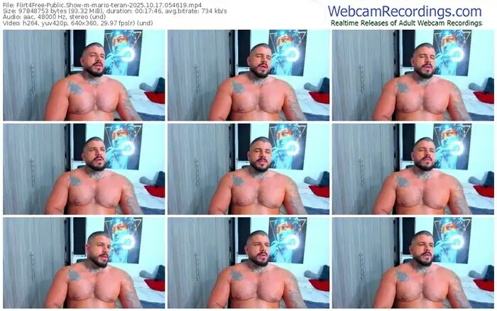 flirt4free-mario-teran-10-17-2025-05-46-19