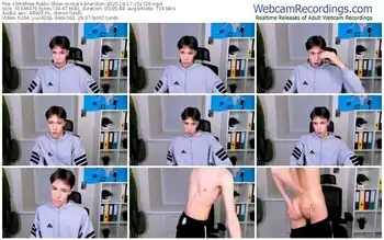 flirt4free-mark-branston-10-17-2025-15-17-26