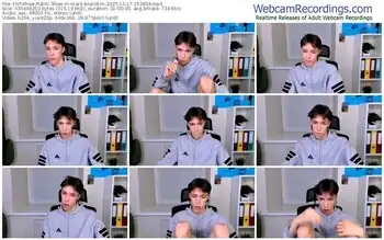 flirt4free-mark-branston-10-17-2025-15-38-34