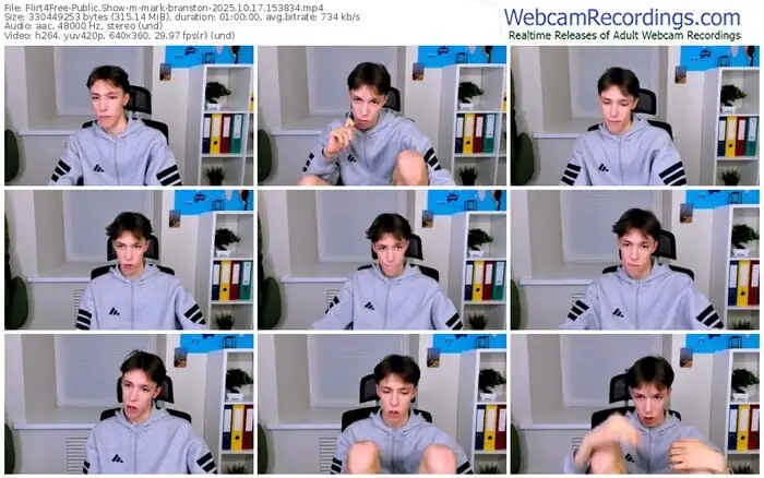 flirt4free-mark-branston-10-17-2025-15-38-34