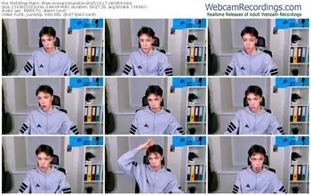 flirt4free-mark-branston-10-17-2025-18-50-59