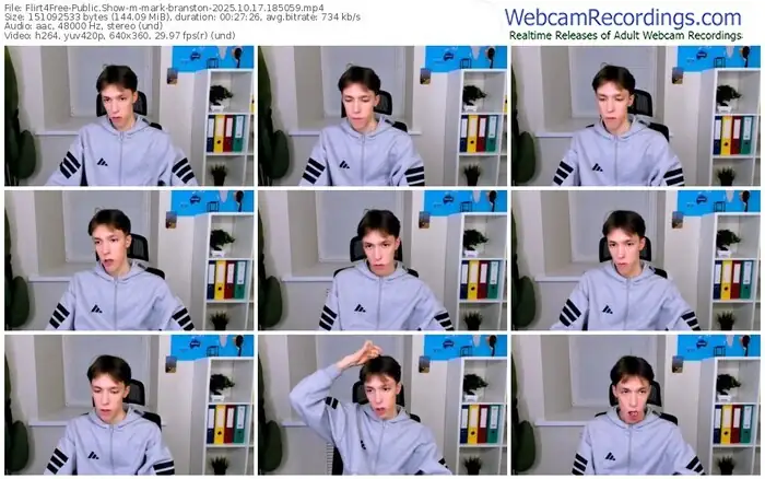 flirt4free-mark-branston-10-17-2025-18-50-59