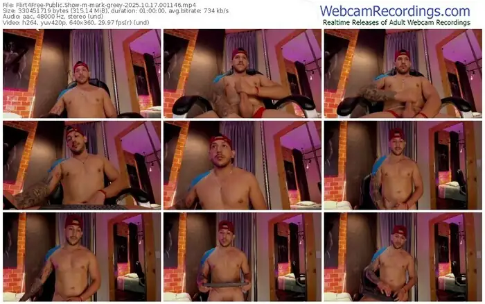 flirt4free-mark-greey-10-17-2025-00-11-46