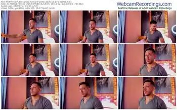 flirt4free-mark-greey-10-17-2025-19-09-05