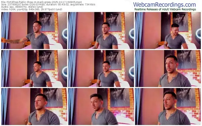 flirt4free-mark-greey-10-17-2025-19-09-05