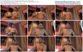 flirt4free-mark-greey-10-17-2025-21-59-12