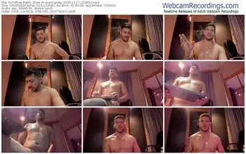 flirt4free-mark-greey-10-17-2025-23-08-52