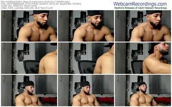 flirt4free-mark-junior-10-17-2025-04-58-40