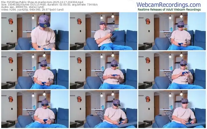 flirt4free-marko-toro-10-17-2025-20-43-34
