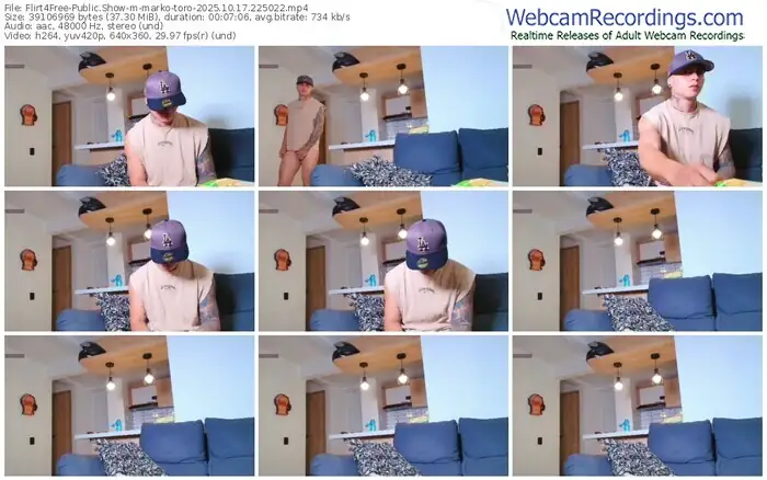 flirt4free-marko-toro-10-17-2025-22-50-22