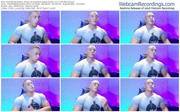 flirt4free-markus-kane-10-17-2025-05-46-16