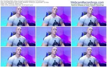 flirt4free-markus-kane-10-17-2025-07-10-22