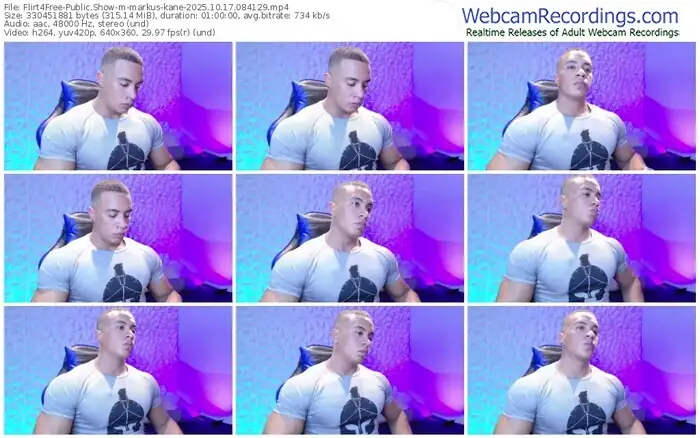 flirt4free-markus-kane-10-17-2025-08-41-29