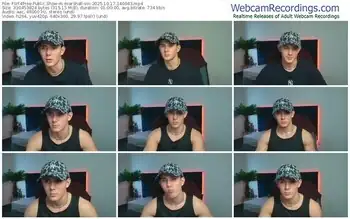 flirt4free-marshall-sin-10-17-2025-14-00-43