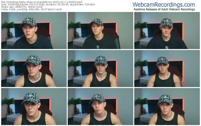 flirt4free-marshall-sin-10-17-2025-14-00-43