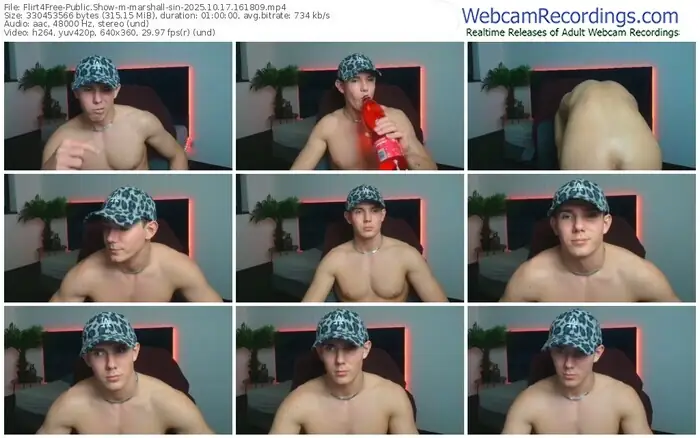 flirt4free-marshall-sin-10-17-2025-16-18-09